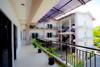 Arlin Kos & Homestay