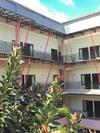 Arlin Kos & Homestay