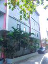 Arlin Kos & Homestay