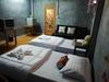 Hotel Dome Ing Prao Cowboy Home-stay