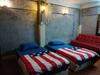 Hotel Dome Ing Prao Cowboy Home-stay