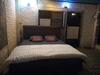 Hotel Dome Ing Prao Cowboy Home-stay