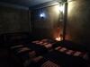 Hotel Dome Ing Prao Cowboy Home-stay
