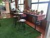 Hotel Dome Ing Prao Cowboy Home-stay