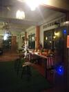 Hotel Dome Ing Prao Cowboy Home-stay
