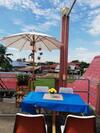 Hotel Dome Ing Prao Cowboy Home-stay