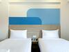 Hotel Hop Inn Mahasarakham