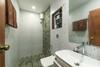 Villa Saffronstays Coral Hues