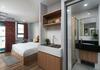 Hotel Vsk Residence - Sha Extra Plus Certified
