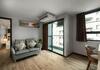 Hotel Vsk Residence - Sha Extra Plus Certified