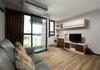 Hotel Vsk Residence - Sha Extra Plus Certified