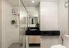 Hotel Vsk Residence - Sha Extra Plus Certified