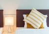 Hotel Vsk Residence - Sha Extra Plus Certified