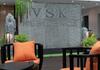Hotel Vsk Residence - Sha Extra Plus Certified
