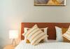 Hotel Vsk Residence - Sha Extra Plus Certified
