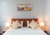 Hotel Vsk Residence - Sha Extra Plus Certified