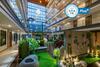 Hotel Vsk Residence - Sha Extra Plus Certified