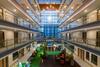 Hotel Vsk Residence - Sha Extra Plus Certified