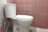Hotel Vegas Homestay Redpartner