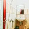 Alora Diponegoro Hotel Probolinggo