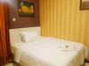 Alora Diponegoro Hotel Probolinggo