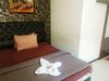 Alora Diponegoro Hotel Probolinggo