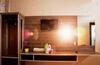 Alora Diponegoro Hotel Probolinggo
