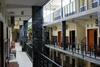 Alora Diponegoro Hotel Probolinggo