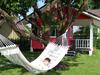 Bed & Breakfast Bo Tree Cottage On The River