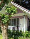 Bed & Breakfast Bo Tree Cottage On The River