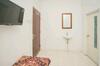 Hary Teratai Homestay Syariah