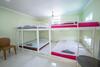 Hotel Feel Like Home ???????????