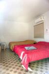 Hotel Feel Like Home ???????????