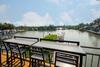 Hotel Feel Like Home ???????????