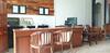 Kopian Homestay Syariah