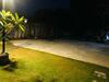 ??????????? ??????? - Mukda Sawan Resort