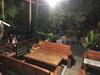 ??????????? ??????? - Mukda Sawan Resort