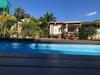 ??????????? ??????? - Mukda Sawan Resort