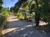 ??????????? ??????? - Mukda Sawan Resort