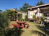 ??????????? ??????? - Mukda Sawan Resort