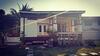 ??????????? ??????? - Mukda Sawan Resort