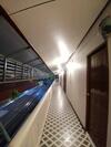 Apartamento Gogoal Latkrabang