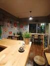 Apartamento Gogoal Latkrabang