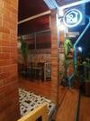 Apartamento Gogoal Latkrabang