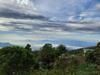 Apartamento Happy Vatta Stay