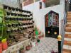 Apartamento Happy Vatta Stay