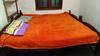 Apartamento Happy Vatta Stay