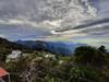 Villa Misbha Home Stay