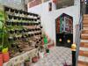 Villa Misbha Home Stay
