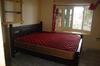 Villa Misbha Home Stay